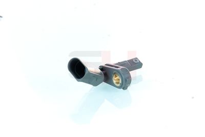 SENZOR TURATIE ROATA GH GH719928V 38
