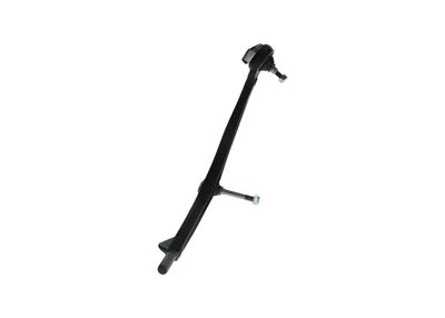BRAT SUSPENSIE ROATA BOSCH 0986141626 22