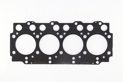 DICHTUNG ZYLINDERKOPF CORTECO 414773P