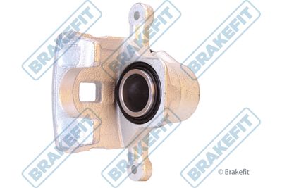 APEC Brake Caliper BCA1968E