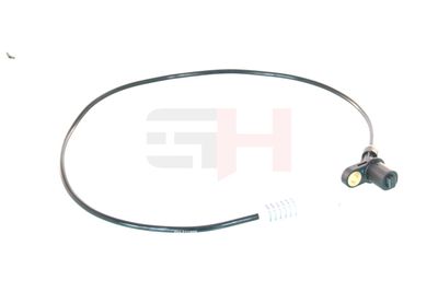 SENZOR TURATIE ROATA GH GH711500 12