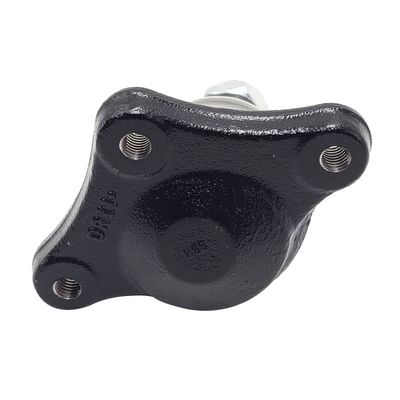 ARTICULATIE SARCINA/GHIDARE CTR CB0231 3