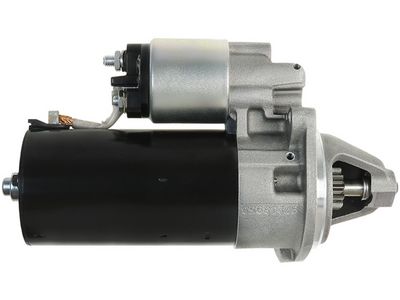 STARTER AS-PL S01025SEG 1