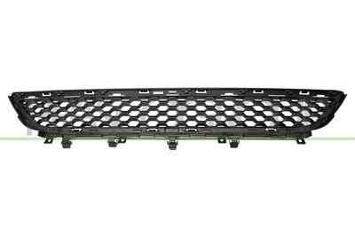 ACOPERIRE BARA PROTECTIE PRASCO JG8002120