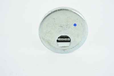 NACHLAUFSCHALE CORP AXE FEBEST 0130004 27