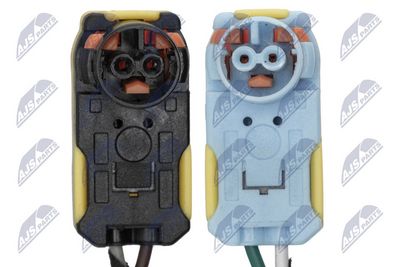 ARC SPIRALA AIRBAG NTY EASTY047 6