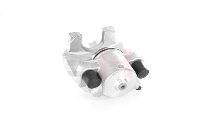 ETRIER FRANA GH GH451533H 35