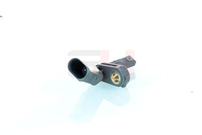 SENZOR TURATIE ROATA GH GH719928V 39