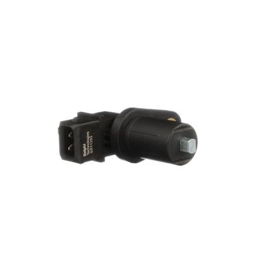 SENZOR IMPULSURI ARBORE COTIT DELPHI SS11253 4
