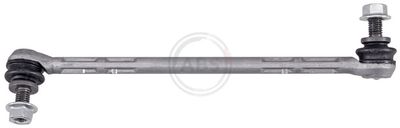 Link/Coupling Rod, stabiliser bar 261134