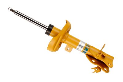 BILSTEIN Stoßdämpfer