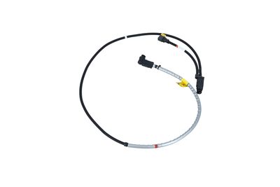 CONDUCTA ADITIV NRF 706054 30