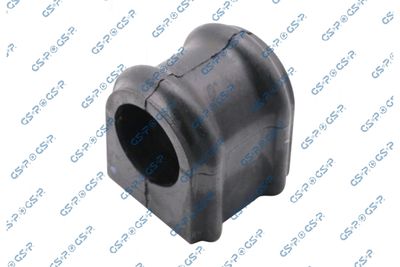 Zawieszenie, stabilizator GSP 536220