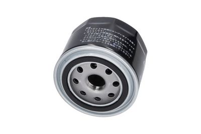 FILTRU ULEI AMC Filter FOF10257 1