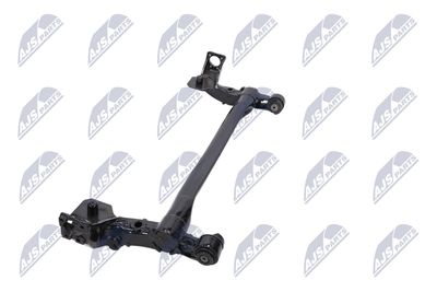 CORP AX NTY ZRZPL009 31