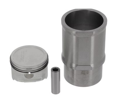 REPARATURSATZ KOLBEN/ZYLINDERLAUFBUCHSE