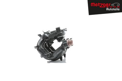 MODUL CONDUCTA ADMISIE METZGER AUTOTEILE 2100083 33