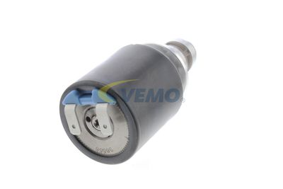 SUPAPA COMUTATOR TRANSMISIE AUTOMATA VEMO V51770012 52