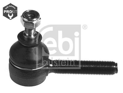 FEBI BILSTEIN Spurstangenkopf
