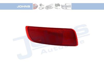 RüCKSTRAHLER JOHNS 60868795