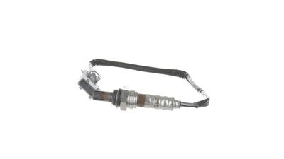 SONDA LAMBDA SKF VKRA310087 36