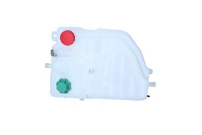 Expansion Tank, coolant 455007