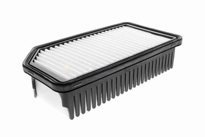 FILTRU AER ACKOJA A520400 8