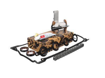 CHIT LANT DE DISTRIBUTIE ET ENGINETEAM RS0063 31
