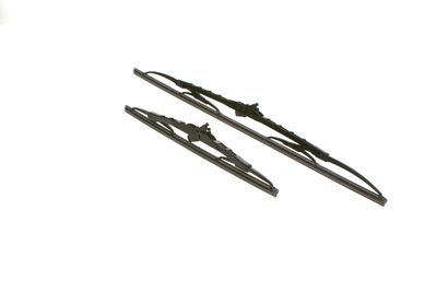 WISCHBLATT BOSCH 3397010274 10