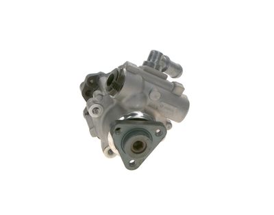 HYDRAULIKPUMPE LENKUNG BOSCH KS01000571 31