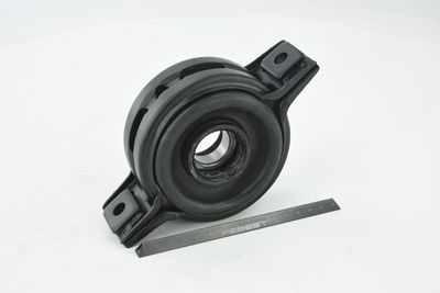 LAGAR CENTRAL CARDAN FEBEST MCB001 49