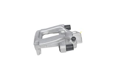 BREMSSATTEL ATE 24340199325 7