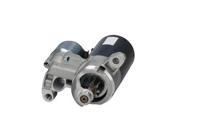 STARTER VALEO 458915 28