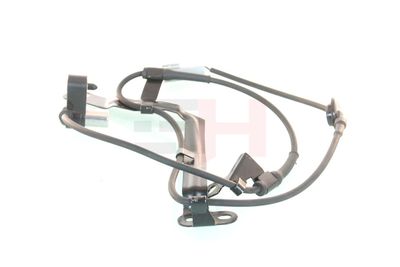 SENZOR TURATIE ROATA GH GH703202V 38