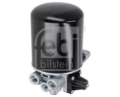 LUFTTROCKNER DRUCKLUFTANLAGE