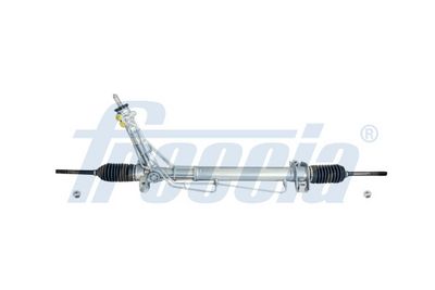 CASETA DIRECTIE FRECCIA SH221054