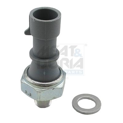 SENZOR PRESIUNE ULEI