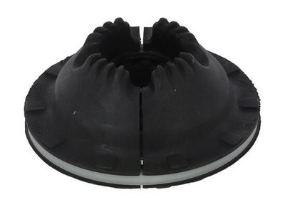 RULMENT SARCINA SUPORT ARC