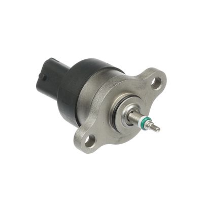 SUPAPA CONTROL PRESIUNE SISTEM - COMMON-RAIL ET ENGINETEAM ED0162 20
