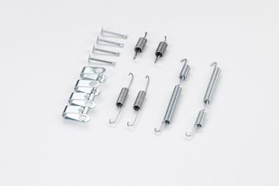 SET ACCESORII SABOT DE FRANA ATE 03013793512 8