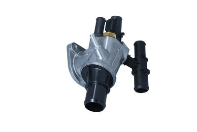 TERMOSTAT LICHID RACIRE NRF 725231 19