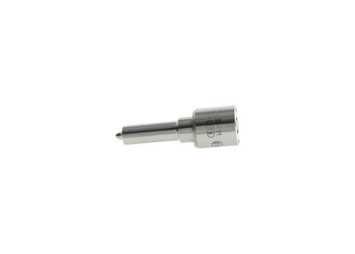 Vorschau 0 433 171 690 Ansicht 5