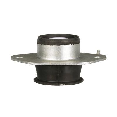 SUPORT MOTOR GATES ETM1170 15