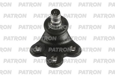 PATRON PS3252 Шаровая опора  для PEUGEOT 508 (Пежо 508)