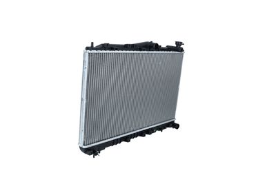 RADIATOR RACIRE MOTOR NRF 53259 40