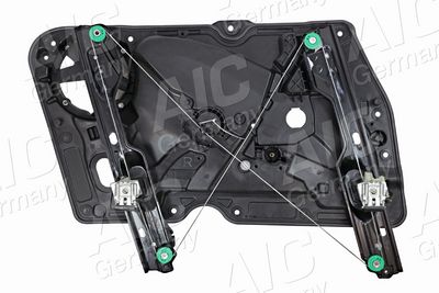 MECANISM ACTIONARE GEAM AIC 54470 1