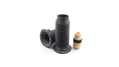 CHIT PROTECTIE PRAF AMORTIZOR SKF VKDP33319T 21