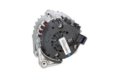 GENERATOR / ALTERNATOR VALEO 200374 14