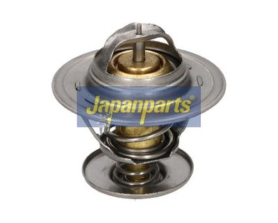 JAPANPARTS Termostatas, aušinimo skystis