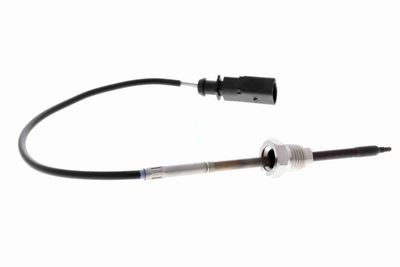 SENSOR ABGASTEMPERATUR VEMO V10720012 8